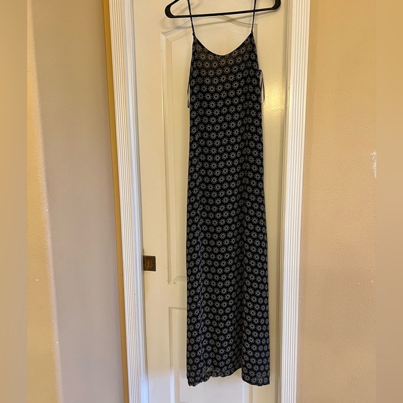 Glamorous Small maxi dress - Picture 1 of 3